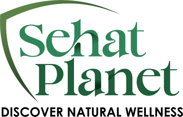 Sehat Planet