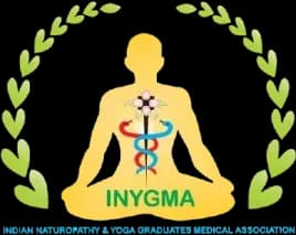 INYGMA