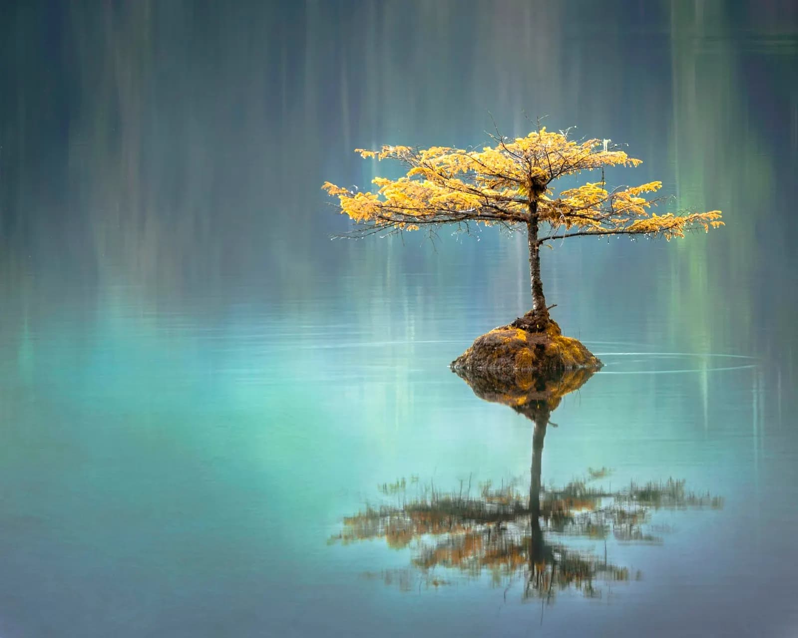 How Panchakarma Detox Works: A Beginner’s Guide to the Five Therapies