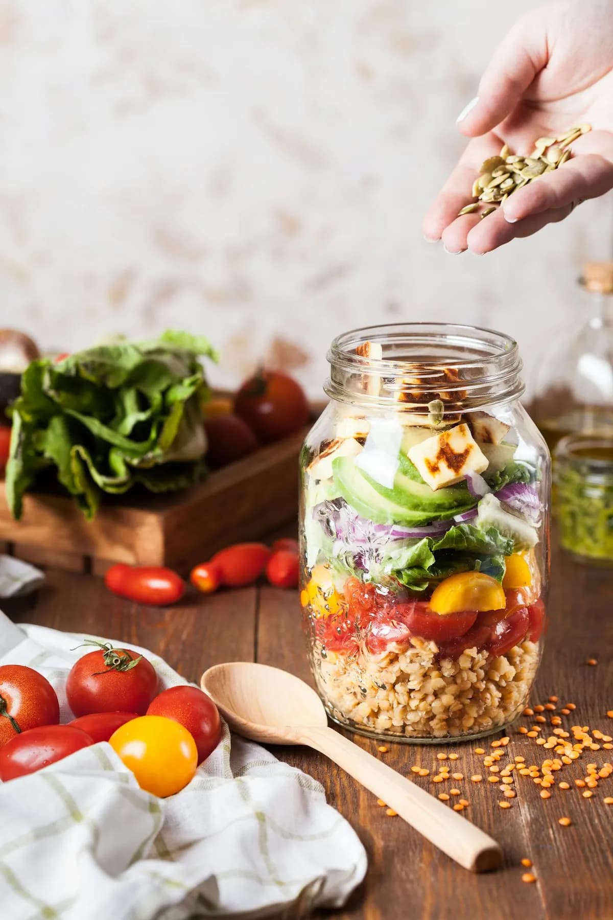 Can lifestyle programs really reverse type 2 diabetes?