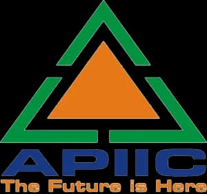 APIIC