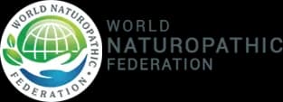 World Naturopathy Federation