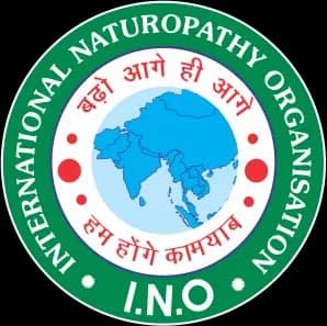 INO
