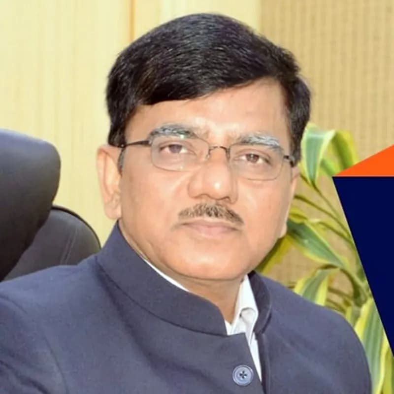 Vibhash Kumar